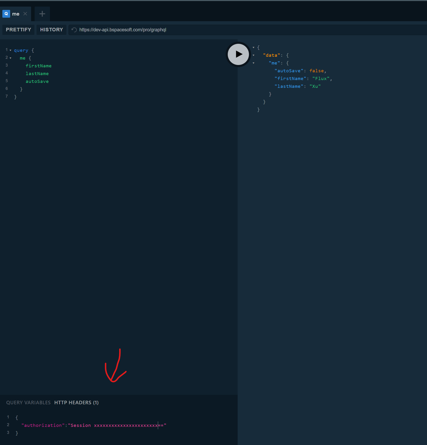 Tux, the Linux mascot